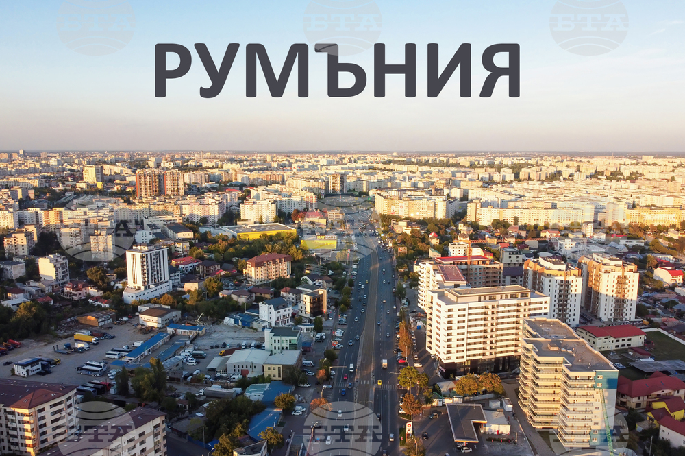 Стимули за собствениците на електромобили в Румъния