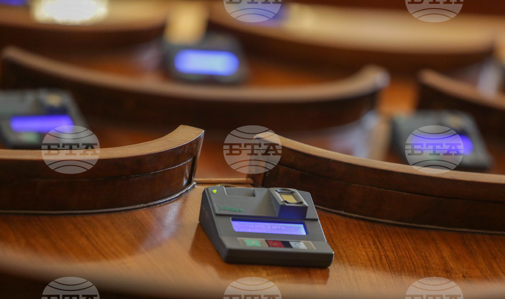 New Extension to 2022 State Budget Act Passes on First Reading