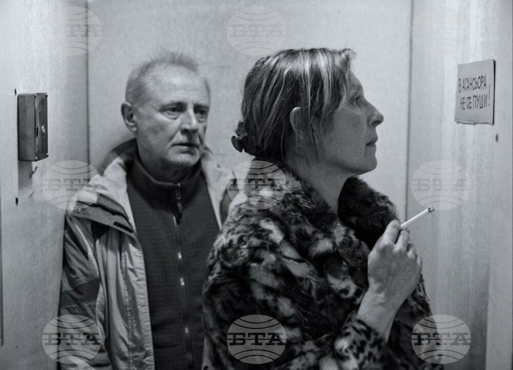 Девет нови филма от Европа влизат в конкурсната програма на „Златната липа“