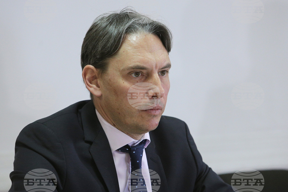 Пет терена в София се проучват за нова детска болница