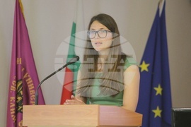 УМБАЛ „Лозенец“ - метаболизъм - инициатива - Десимира Миронова