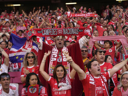 Portugal Soccer