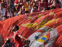 Portugal Soccer