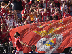 Portugal Soccer