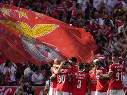 Portugal Soccer