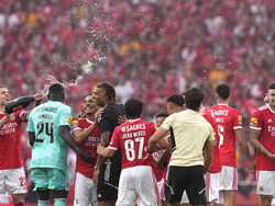 Portugal Soccer