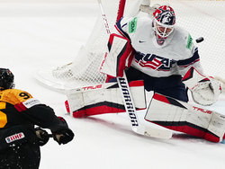 Finland Hockey Worlds