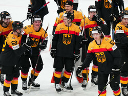 Finland Hockey Worlds