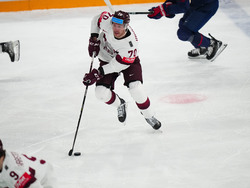 Finland Hockey Worlds