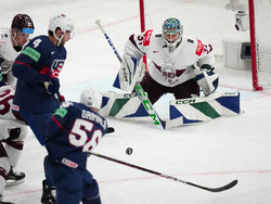 Finland Hockey Worlds