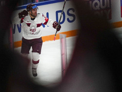 Finland Hockey Worlds