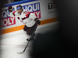 Finland Hockey Worlds