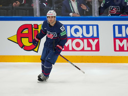 Finland Hockey Worlds