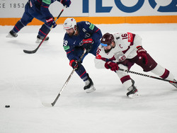 Finland Hockey Worlds