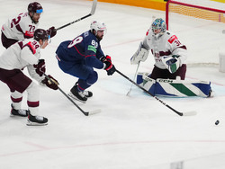 Finland Hockey Worlds