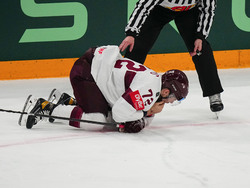 Finland Hockey Worlds