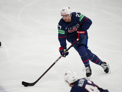 Finland Hockey Worlds