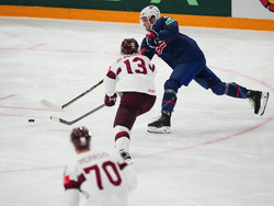 Finland Hockey Worlds