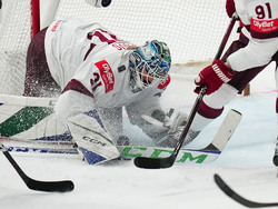 Finland Hockey Worlds
