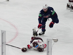Finland Hockey Worlds