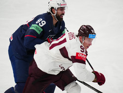 Finland Hockey Worlds