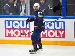 Finland Hockey Worlds