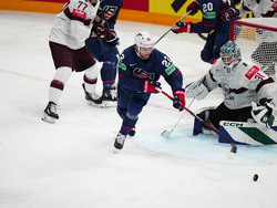 Finland Hockey Worlds