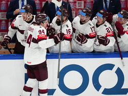 Finland Hockey Worlds