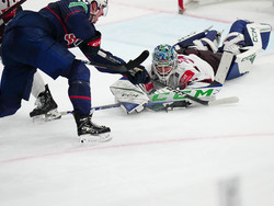 Finland Hockey Worlds
