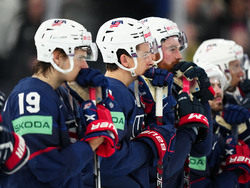 Finland Hockey Worlds