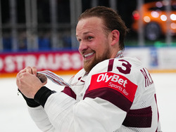 Finland Hockey Worlds
