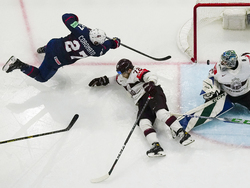 Finland Hockey Worlds