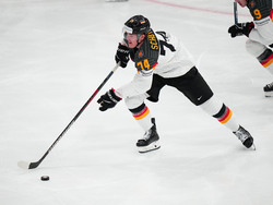 Finland Hockey Worlds