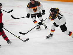 Finland Hockey Worlds