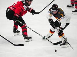 Finland Hockey Worlds
