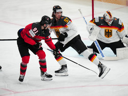 Finland Hockey Worlds