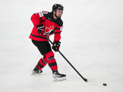 Finland Hockey Worlds