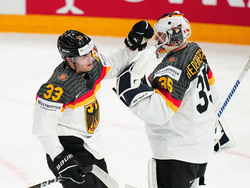 Finland Hockey Worlds