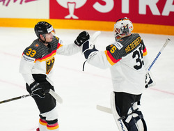 Finland Hockey Worlds