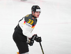 Finland Hockey Worlds