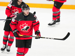 Finland Hockey Worlds