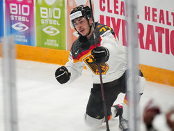 Finland Hockey Worlds