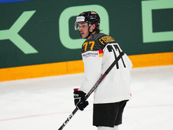 Finland Hockey Worlds