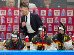 Finland Hockey Worlds