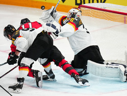 Finland Hockey Worlds