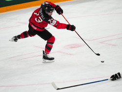 Finland Hockey Worlds