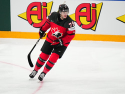 Finland Hockey Worlds