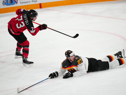Finland Hockey Worlds