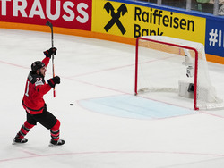 Finland Hockey Worlds