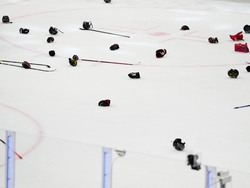 Finland Hockey Worlds